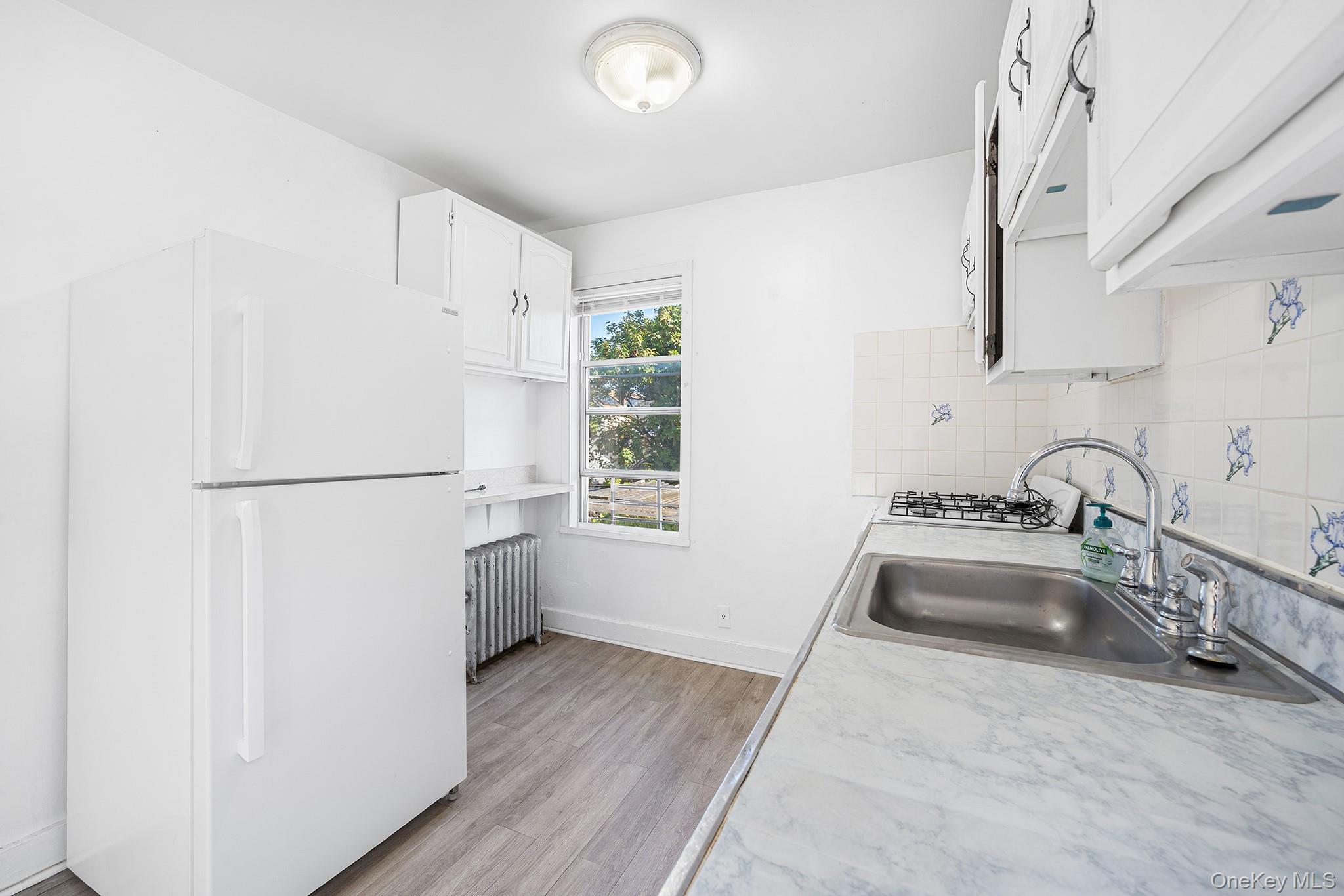 #13 photo, 11519 123rd Street, クイーンズ区 South Ozone Park , NY 11420