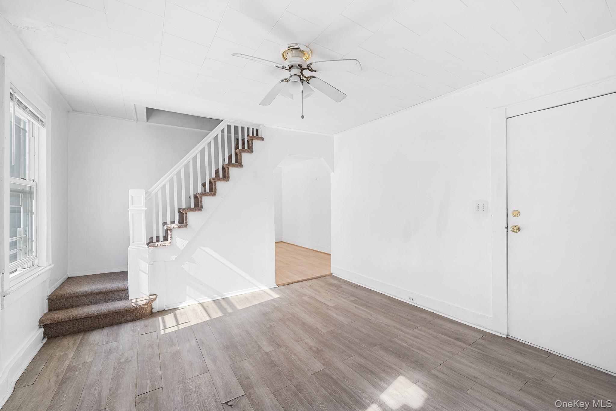 #14 photo, 11519 123rd Street, クイーンズ区 South Ozone Park , NY 11420