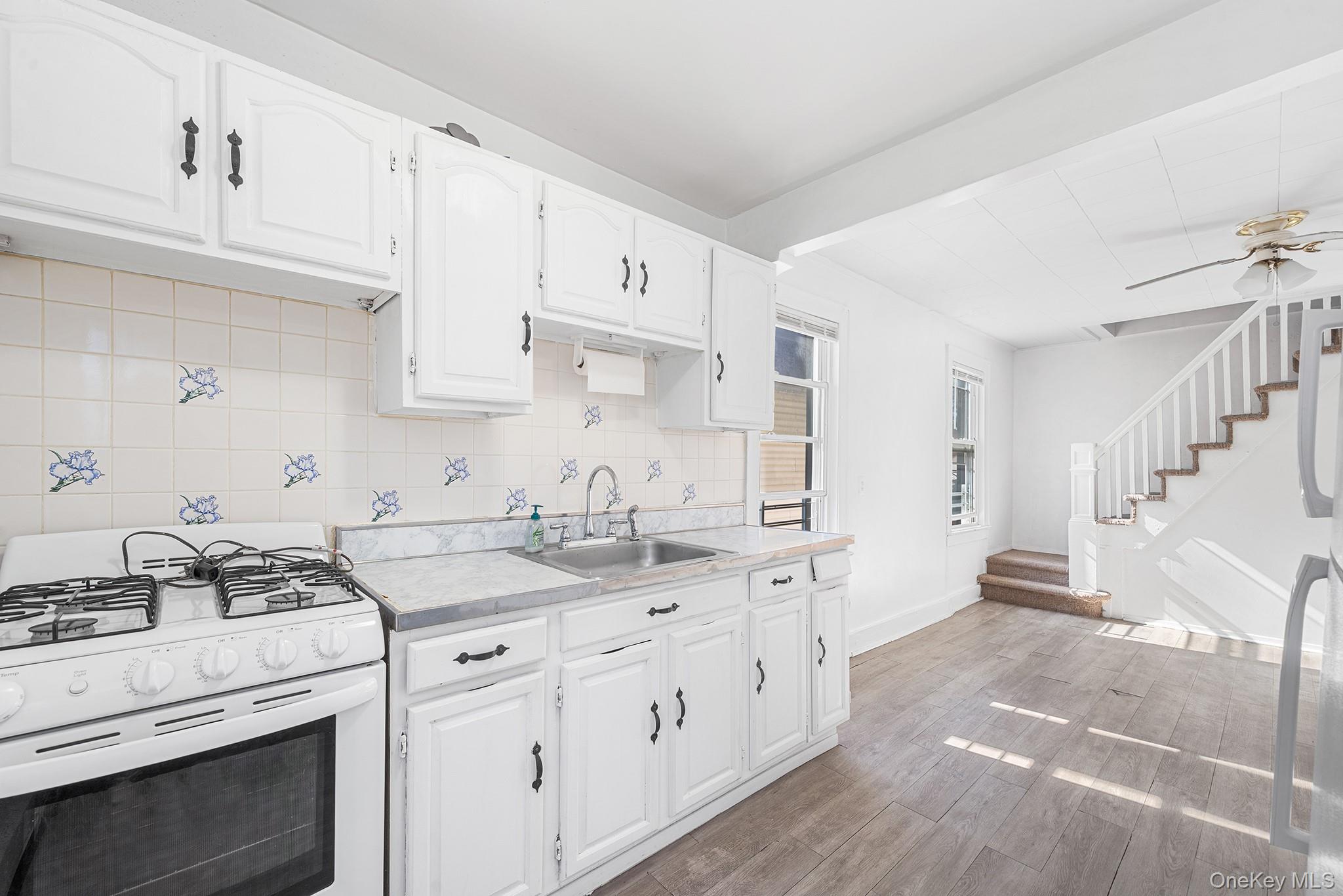 #15 photo, 11519 123rd Street, クイーンズ区 South Ozone Park , NY 11420