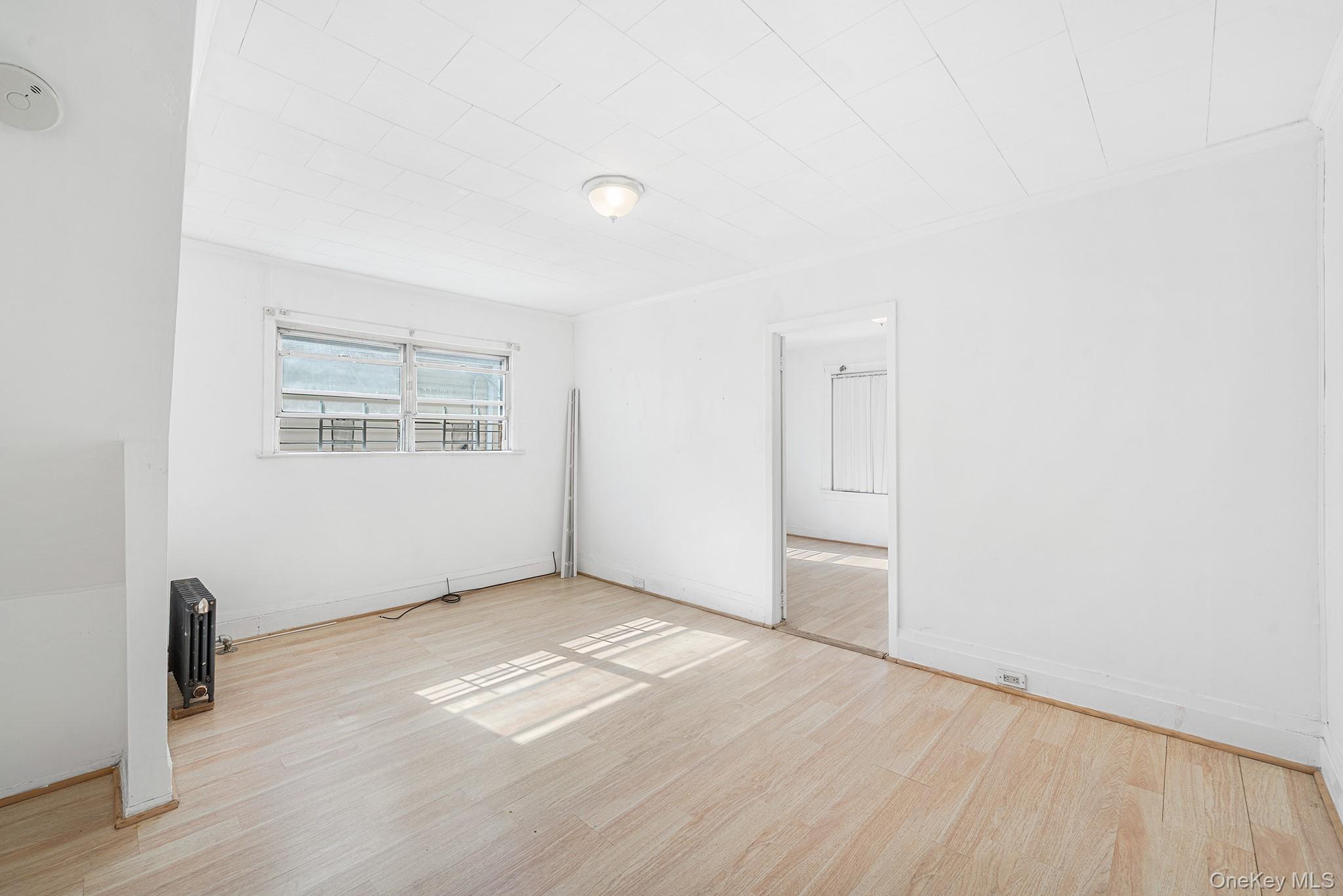 #16 photo, 11519 123rd Street, クイーンズ区 South Ozone Park , NY 11420