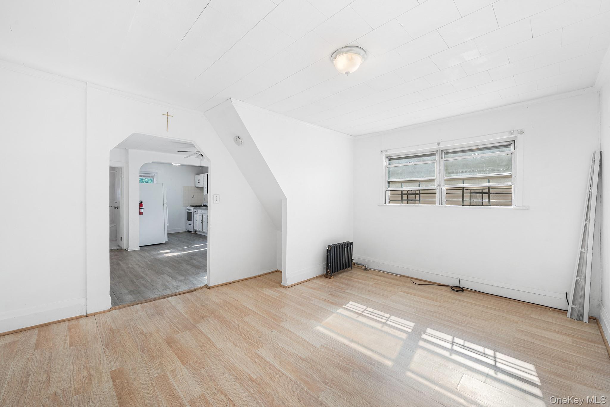 #17 photo, 11519 123rd Street, クイーンズ区 South Ozone Park , NY 11420