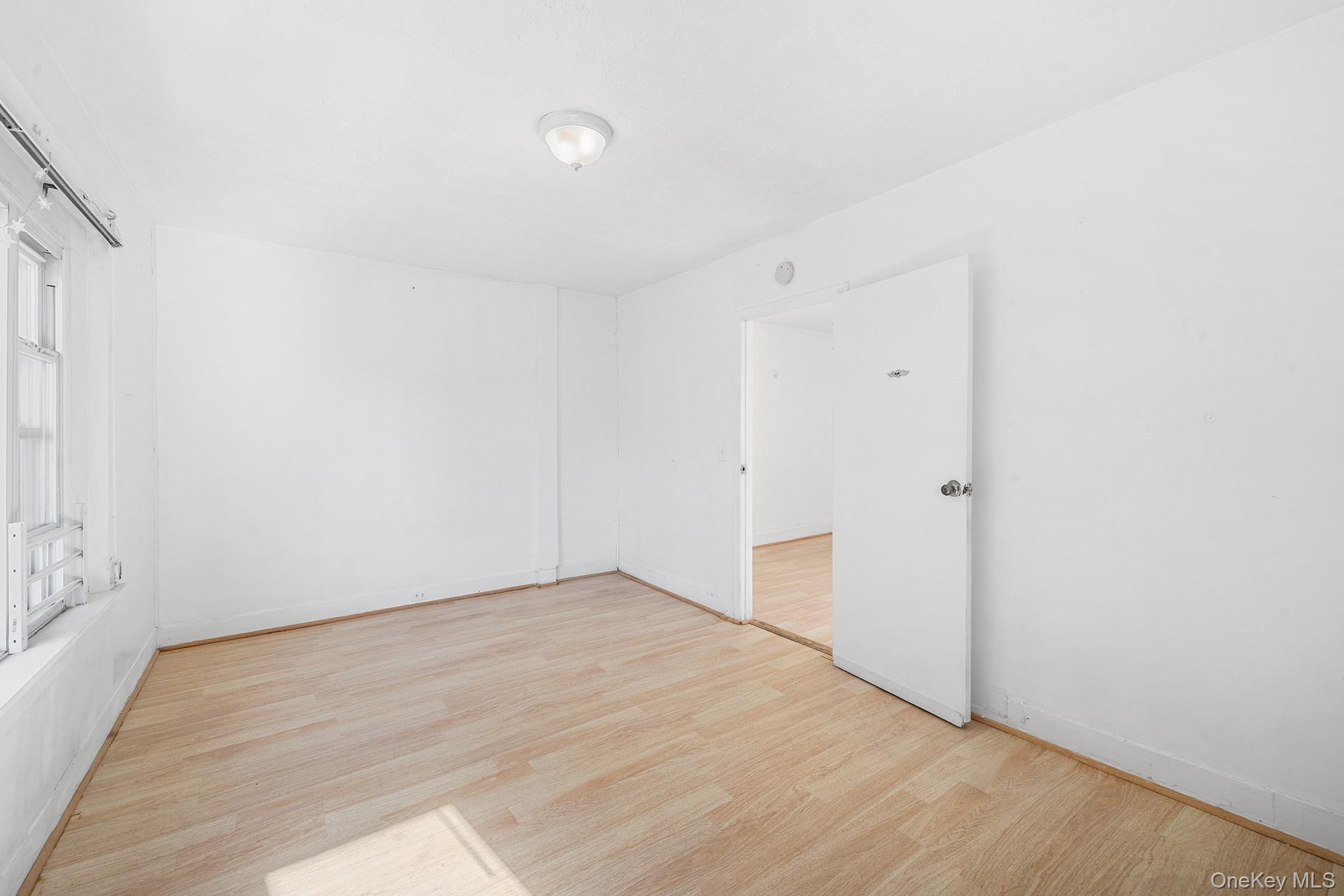 #19 photo, 11519 123rd Street, クイーンズ区 South Ozone Park , NY 11420