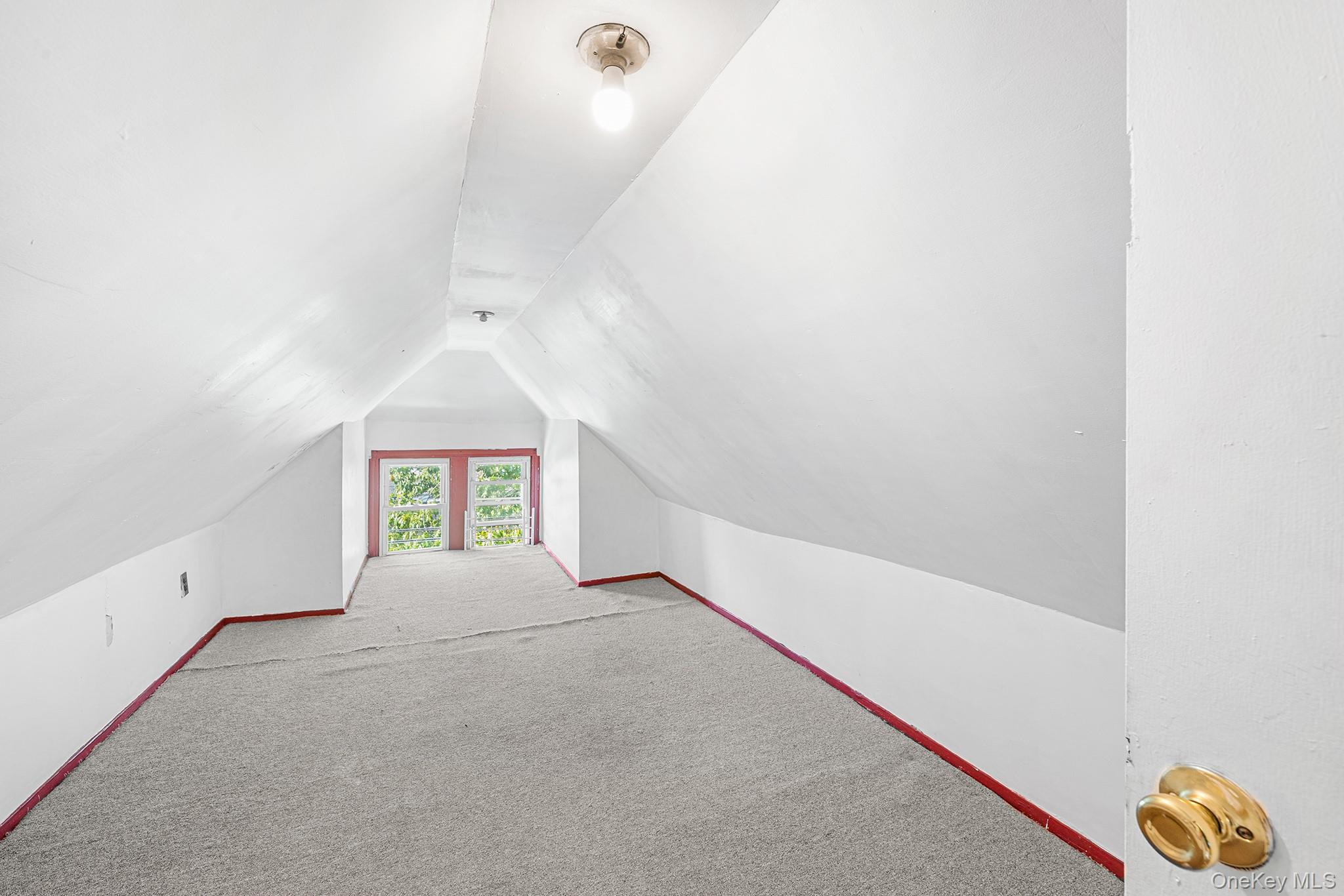 #20 photo, 11519 123rd Street, クイーンズ区 South Ozone Park , NY 11420