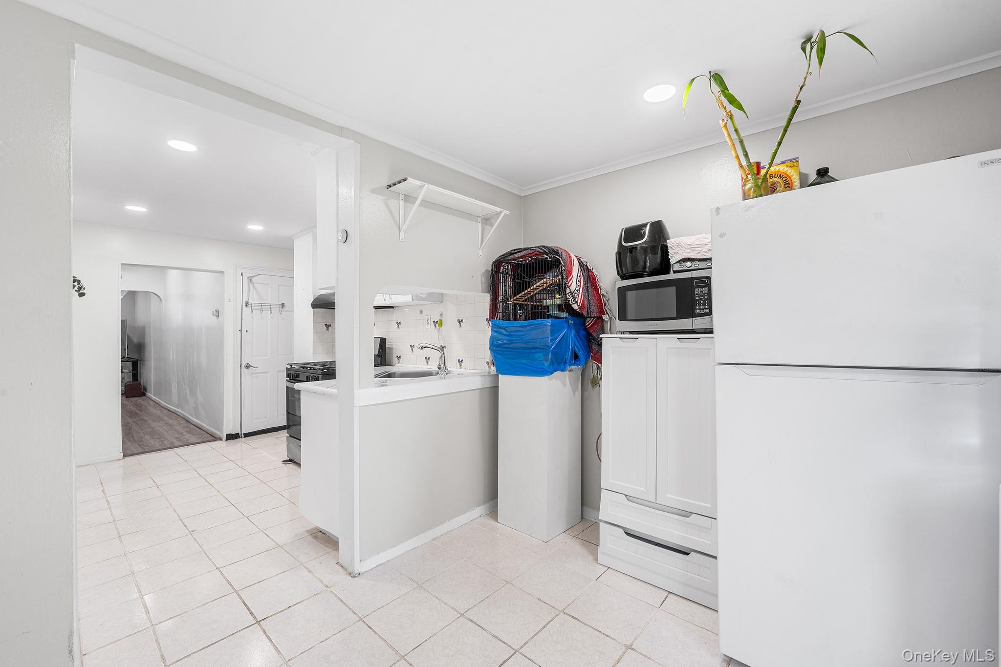 #5 photo, 11519 123rd Street, クイーンズ区 South Ozone Park , NY 11420