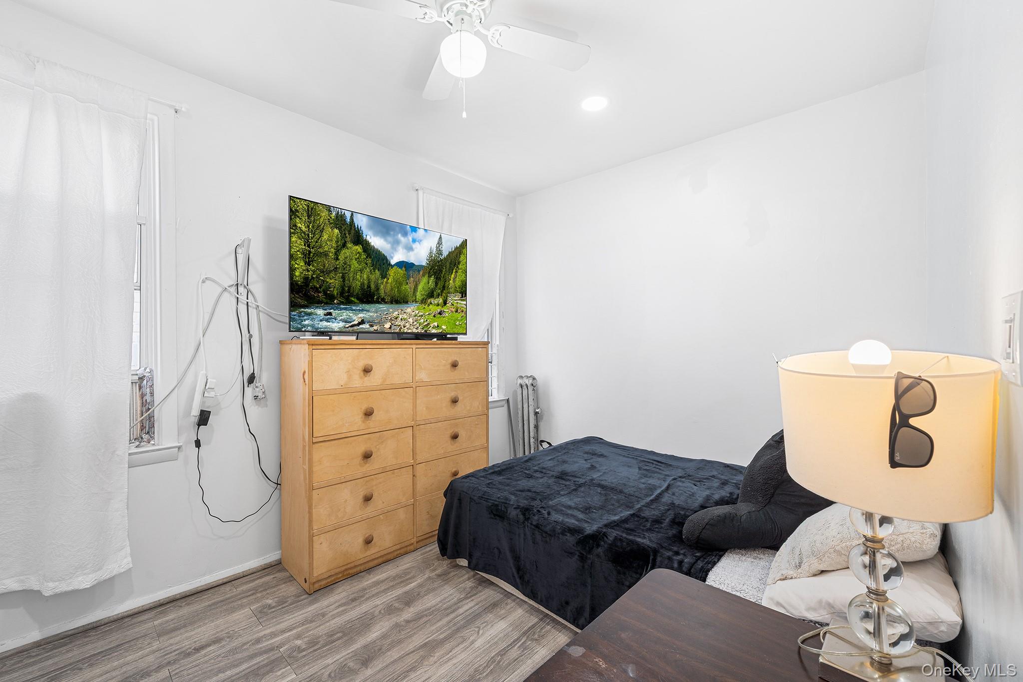 #9 photo, 11519 123rd Street, クイーンズ区 South Ozone Park , NY 11420