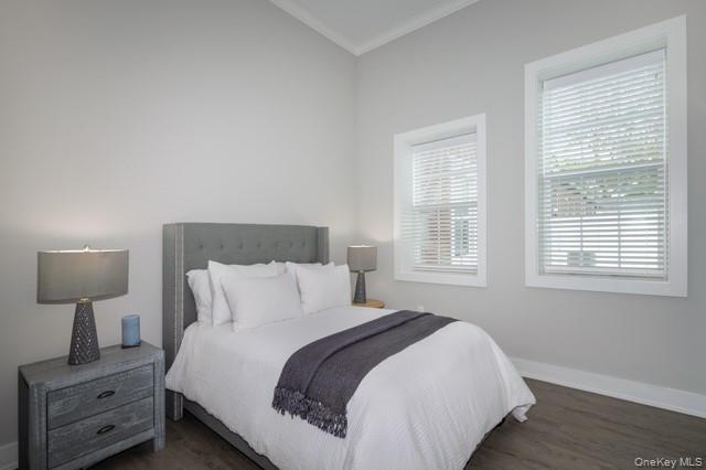 #7 photo, 75 Circle Drive, サフォーク郡 Central Islip , NY 11722