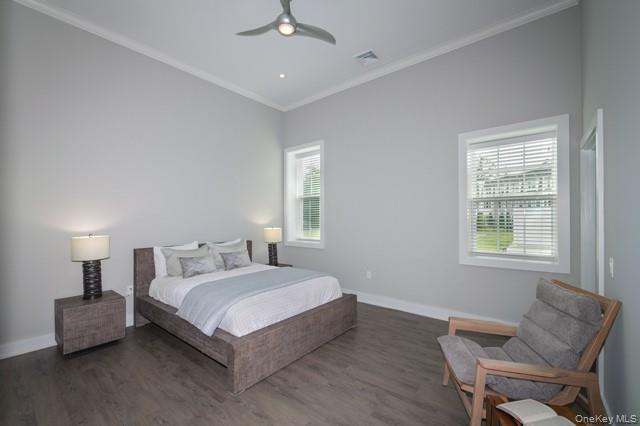 #8 photo, 75 Circle Drive, サフォーク郡 Central Islip , NY 11722