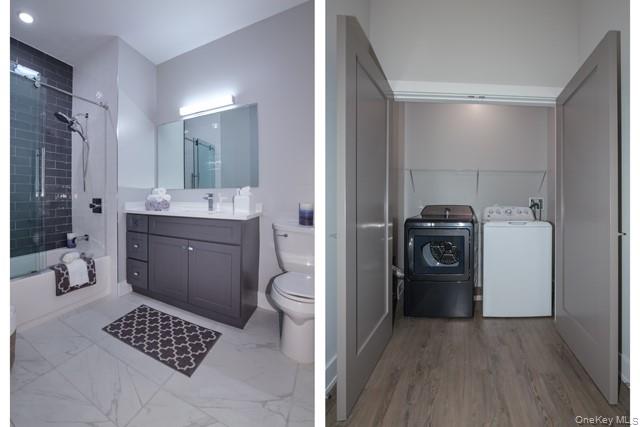 #9 photo, 75 Circle Drive, サフォーク郡 Central Islip , NY 11722