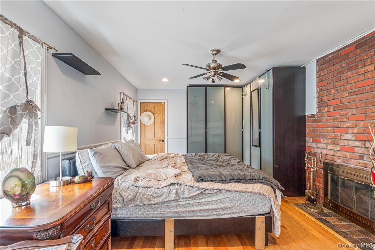 #11 photo, 236 Duckpond Drive, ナッソー郡 Wantagh , NY 11793