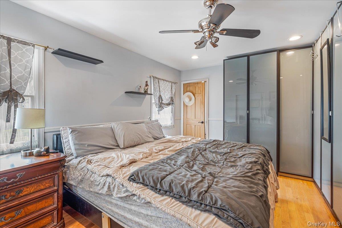 #12 photo, 236 Duckpond Drive, ナッソー郡 Wantagh , NY 11793