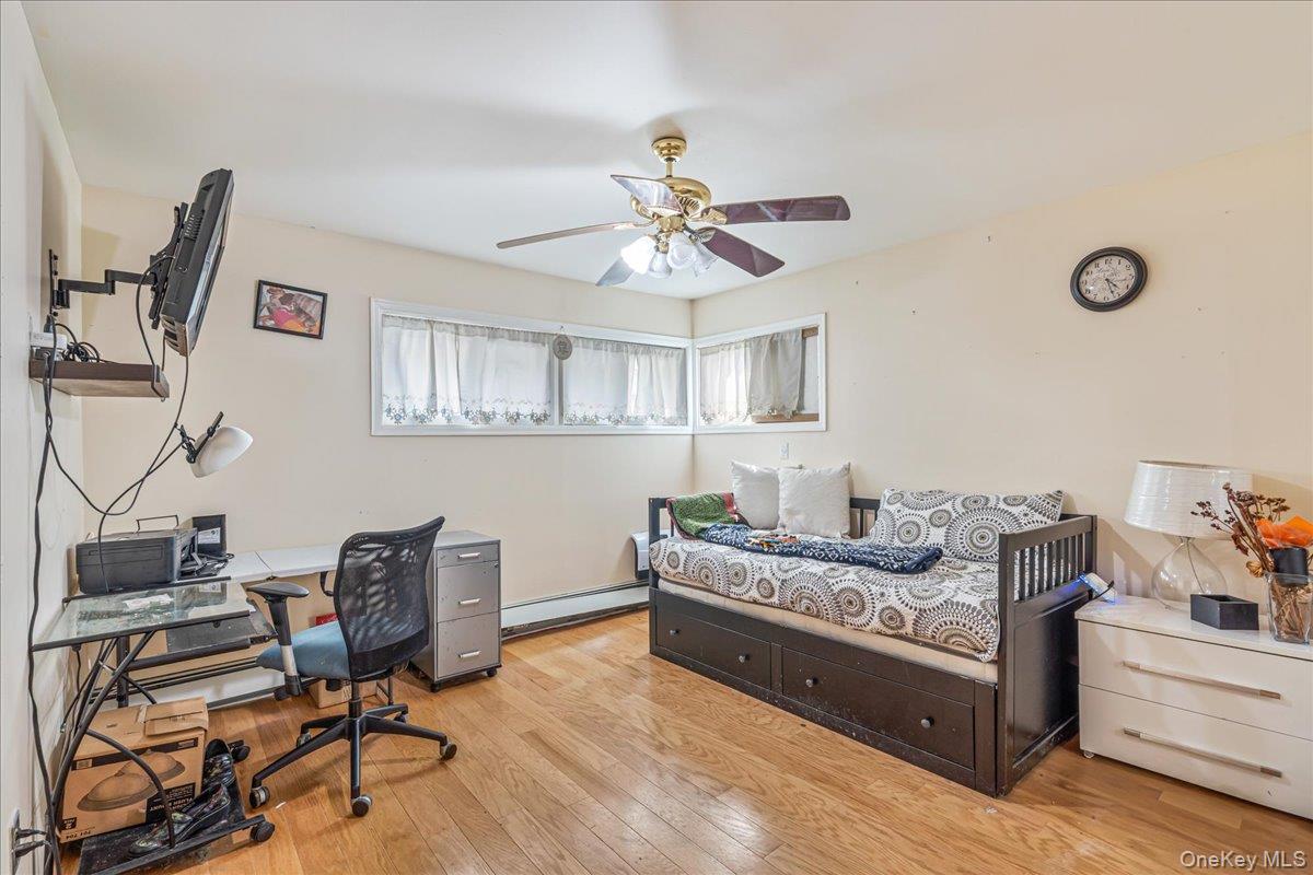 #15 photo, 236 Duckpond Drive, ナッソー郡 Wantagh , NY 11793