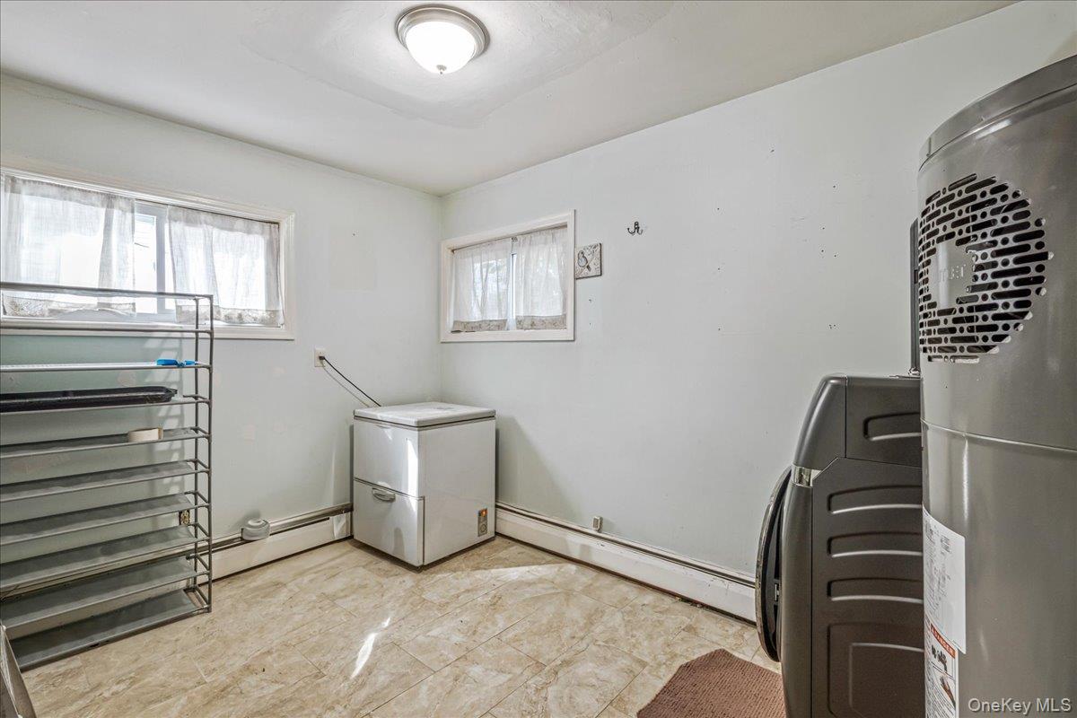 #16 photo, 236 Duckpond Drive, ナッソー郡 Wantagh , NY 11793