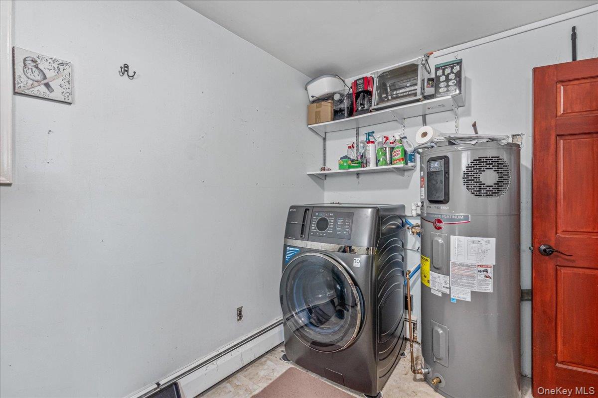 #17 photo, 236 Duckpond Drive, ナッソー郡 Wantagh , NY 11793