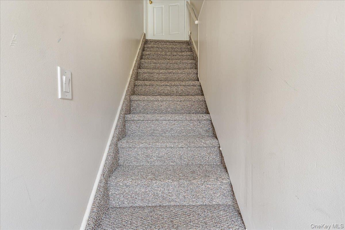 #18 photo, 236 Duckpond Drive, ナッソー郡 Wantagh , NY 11793