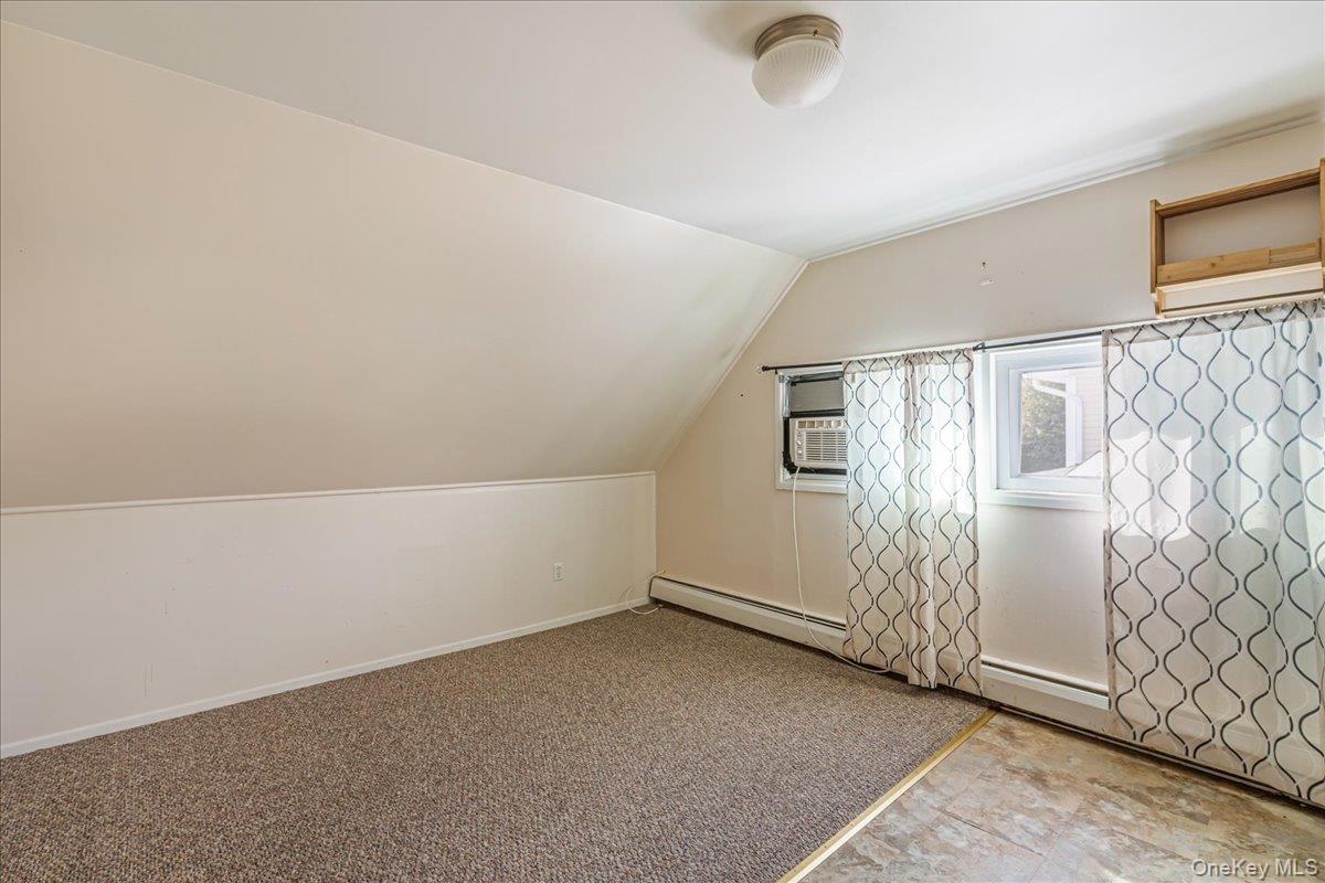 #19 photo, 236 Duckpond Drive, ナッソー郡 Wantagh , NY 11793