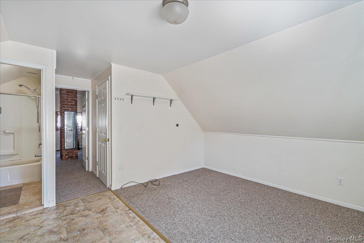 #20 photo, 236 Duckpond Drive, ナッソー郡 Wantagh , NY 11793