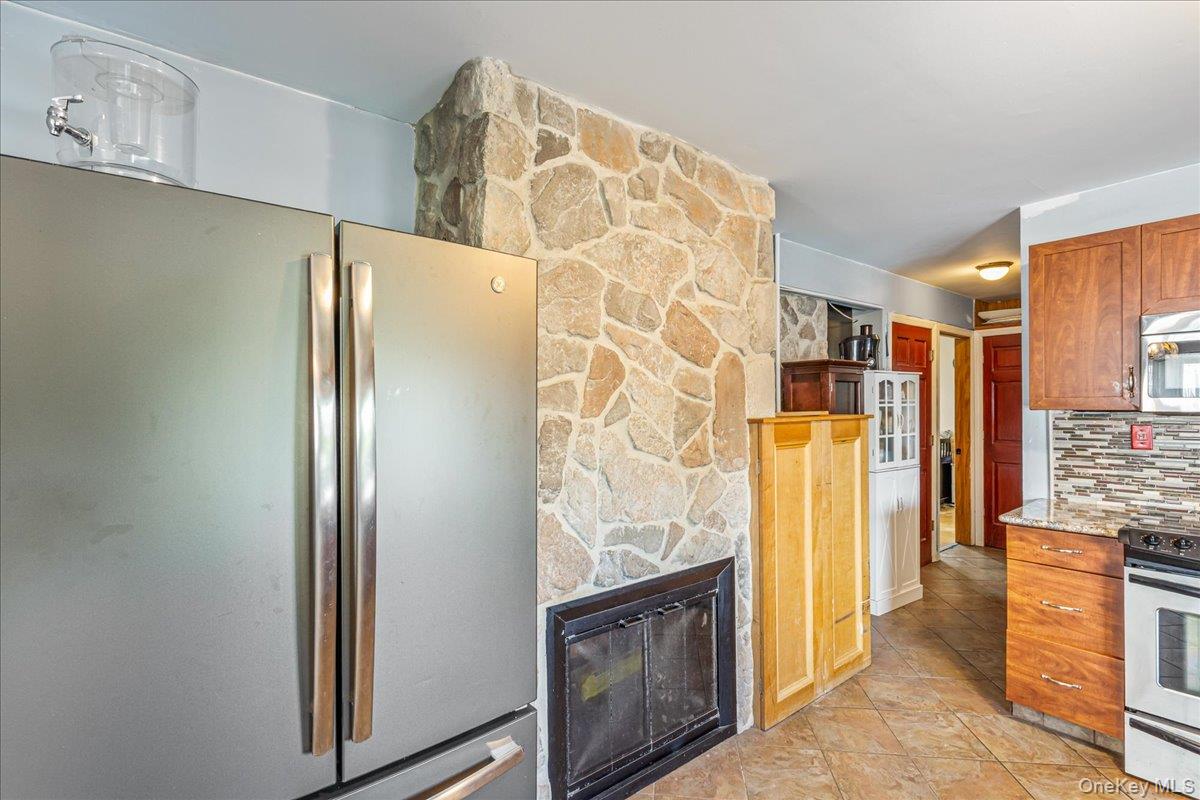 #9 photo, 236 Duckpond Drive, ナッソー郡 Wantagh , NY 11793