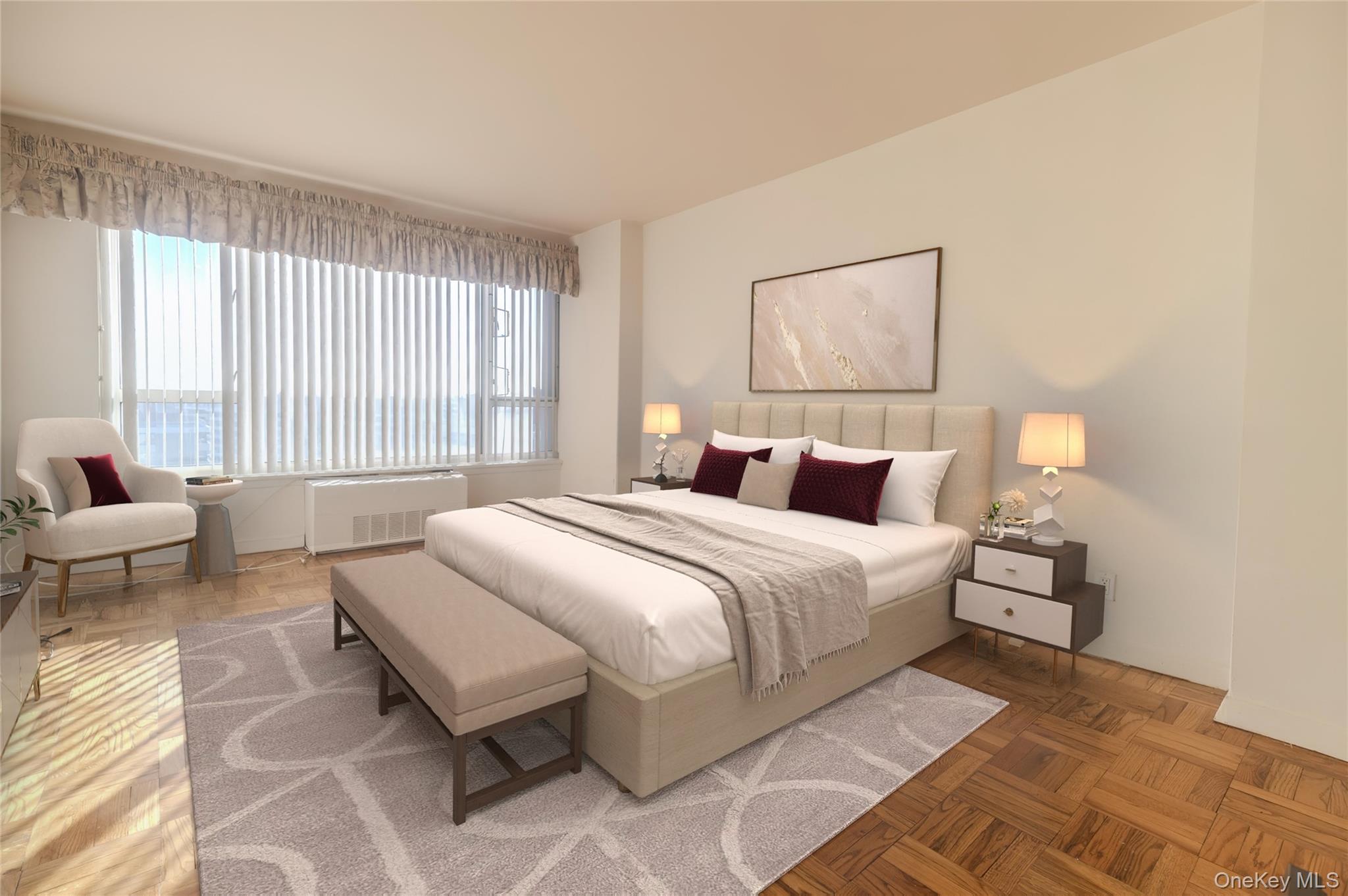 #5 photo, 166-25 Powells Cove Boulevard, Whitestone , NY 11357