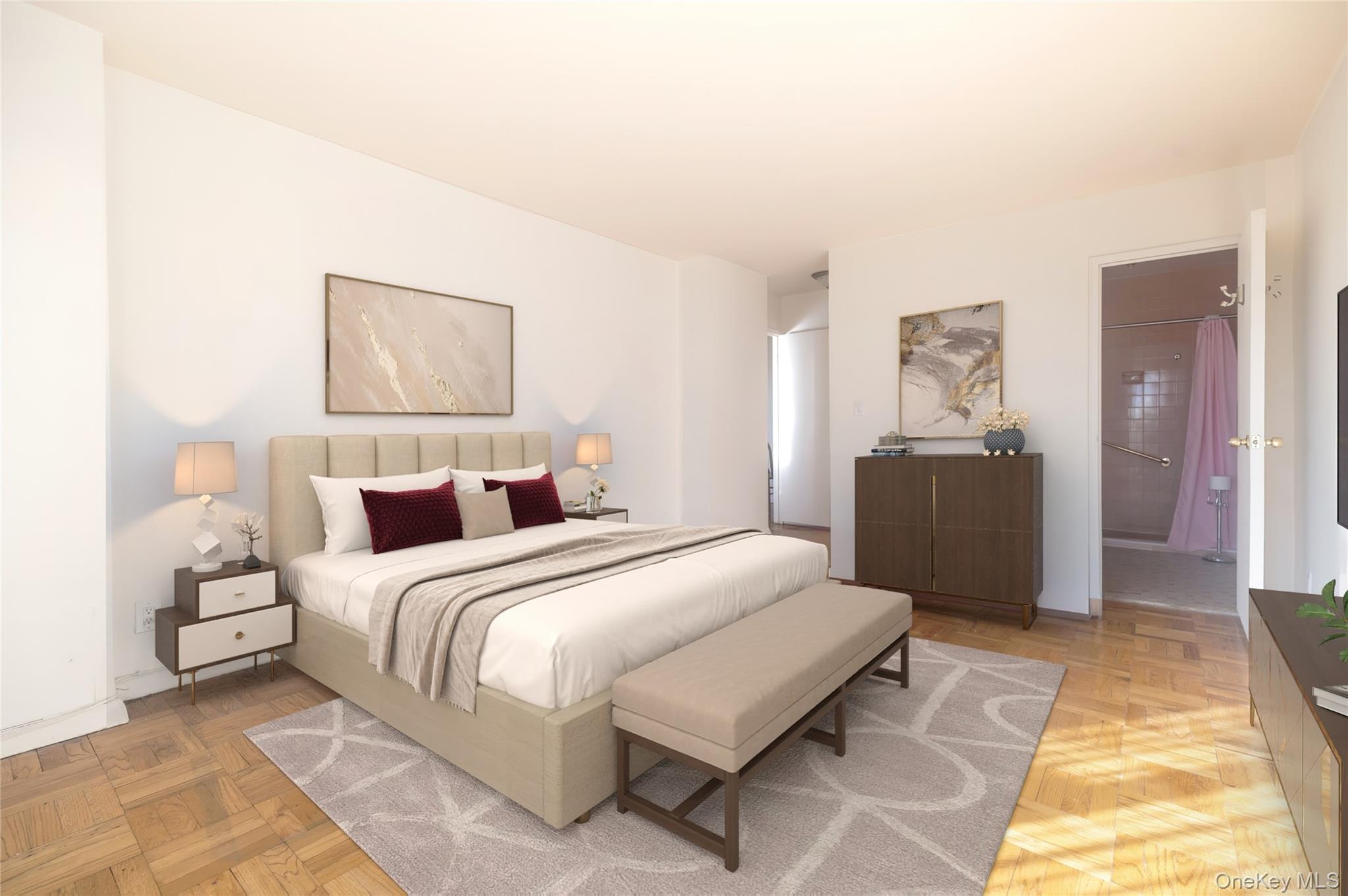 #6 photo, 166-25 Powells Cove Boulevard, Whitestone , NY 11357