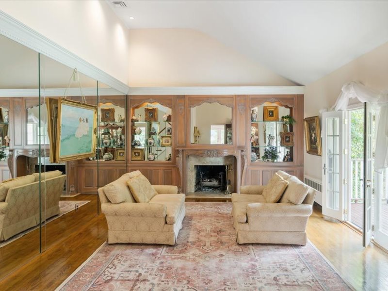 #10 photo, 26 Harbor Hill Dr, サフォーク郡 Lloyd Harbor , NY 11743