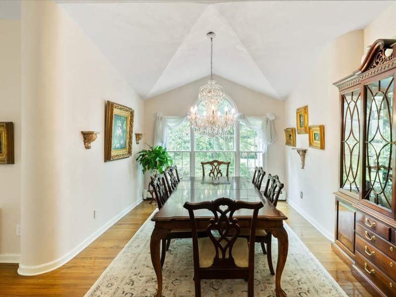 #11 photo, 26 Harbor Hill Dr, サフォーク郡 Lloyd Harbor , NY 11743