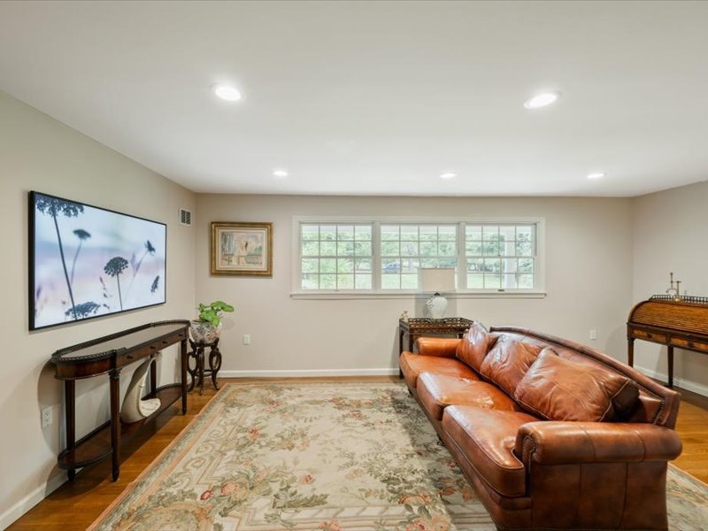 #12 photo, 26 Harbor Hill Dr, サフォーク郡 Lloyd Harbor , NY 11743