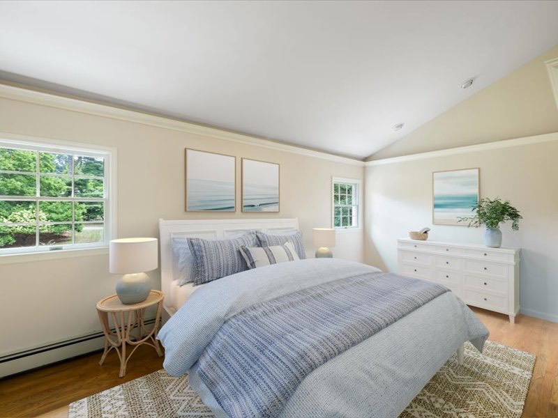 #13 photo, 26 Harbor Hill Dr, サフォーク郡 Lloyd Harbor , NY 11743