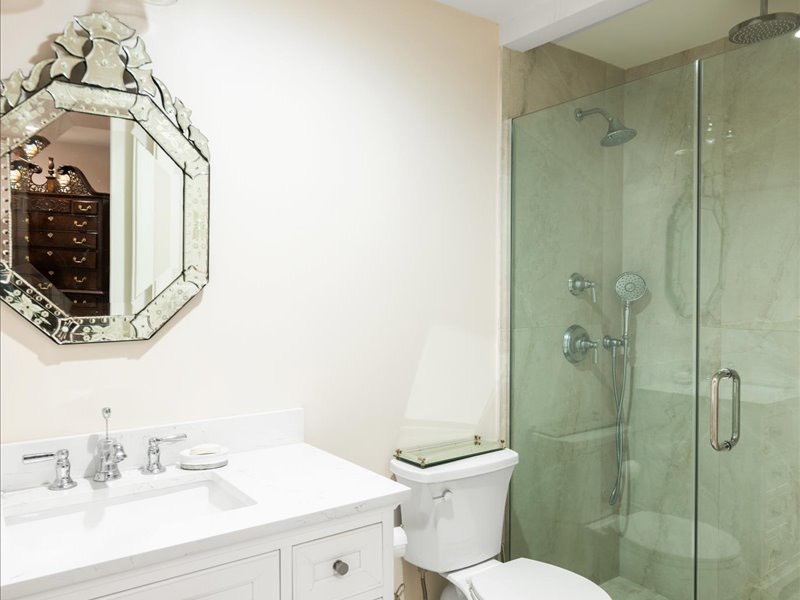 #14 photo, 26 Harbor Hill Dr, サフォーク郡 Lloyd Harbor , NY 11743