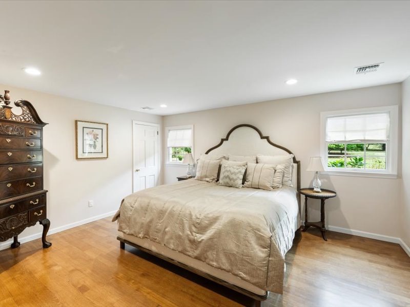 #15 photo, 26 Harbor Hill Dr, サフォーク郡 Lloyd Harbor , NY 11743