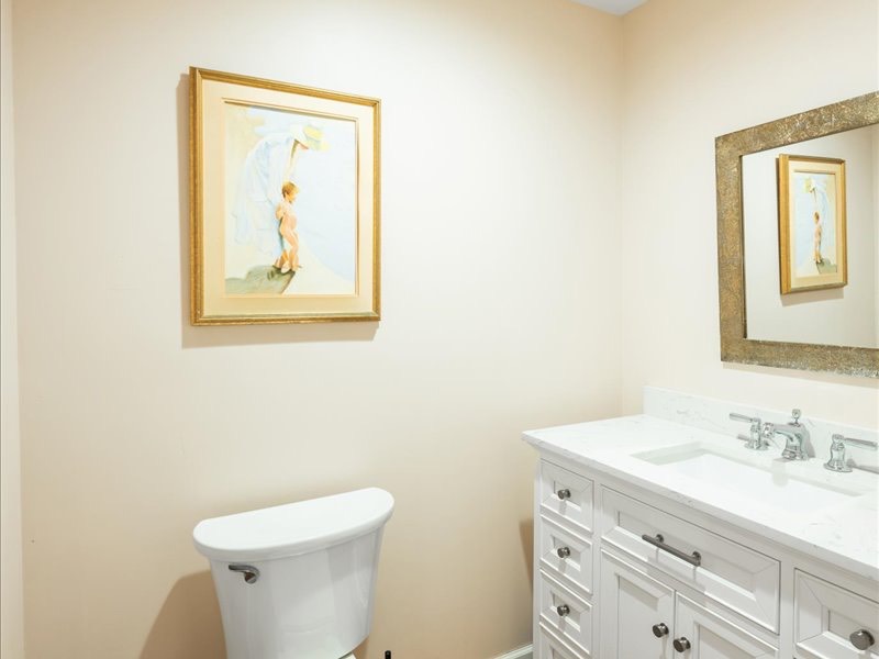 #16 photo, 26 Harbor Hill Dr, サフォーク郡 Lloyd Harbor , NY 11743