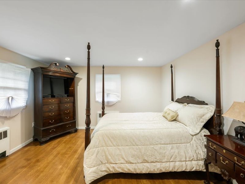 #17 photo, 26 Harbor Hill Dr, サフォーク郡 Lloyd Harbor , NY 11743