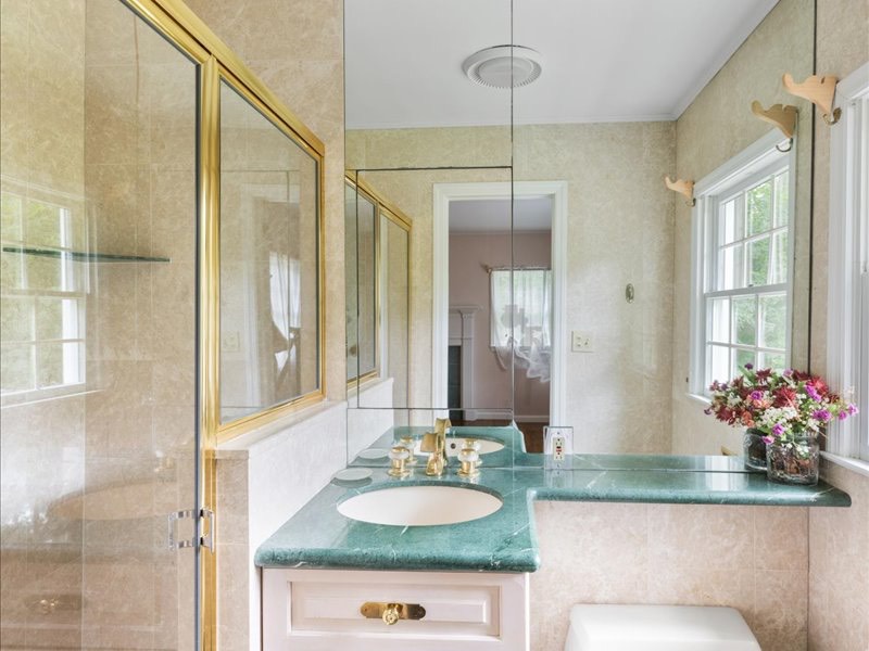 #18 photo, 26 Harbor Hill Dr, サフォーク郡 Lloyd Harbor , NY 11743