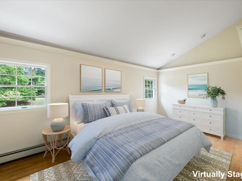 #19 photo, 26 Harbor Hill Dr, サフォーク郡 Lloyd Harbor , NY 11743