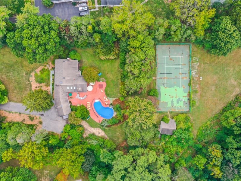 #2 photo, 26 Harbor Hill Dr, サフォーク郡 Lloyd Harbor , NY 11743