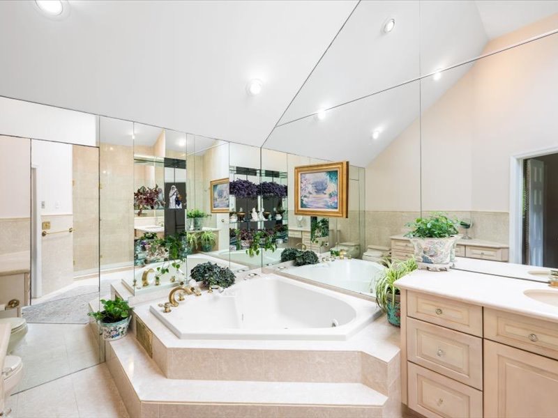 #20 photo, 26 Harbor Hill Dr, サフォーク郡 Lloyd Harbor , NY 11743