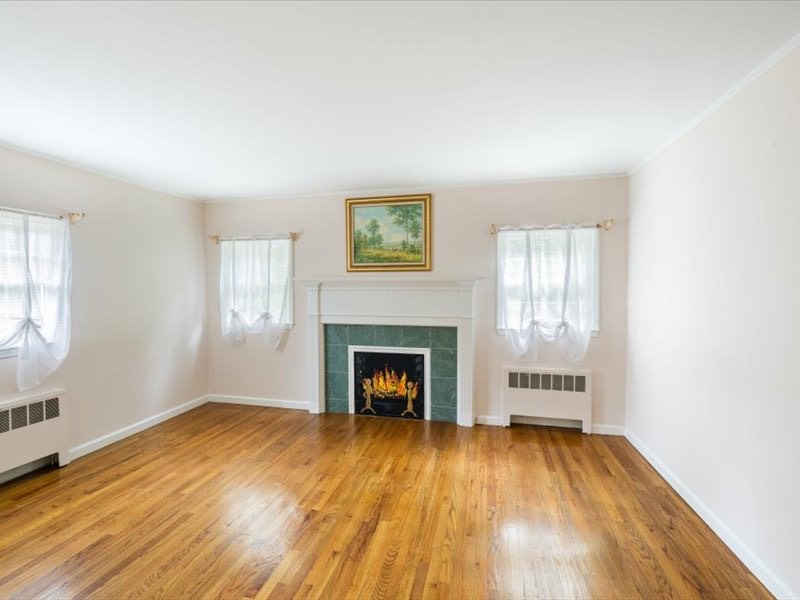 #23 photo, 26 Harbor Hill Dr, サフォーク郡 Lloyd Harbor , NY 11743