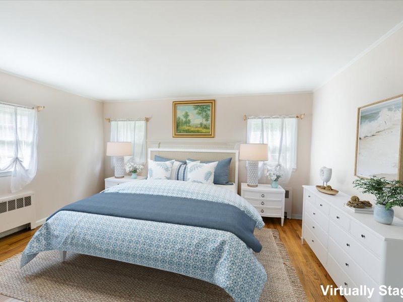 #25 photo, 26 Harbor Hill Dr, Саффолк ‖ Lloyd Harbor , NY 11743