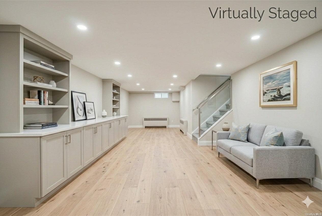 #26 photo, 26 Harbor Hill Dr, Саффолк ‖ Lloyd Harbor , NY 11743