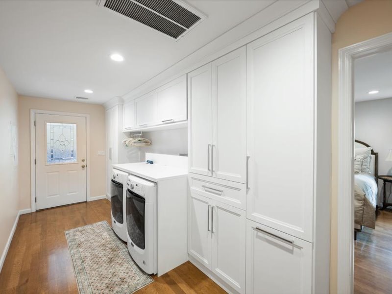 #27 photo, 26 Harbor Hill Dr, Саффолк ‖ Lloyd Harbor , NY 11743