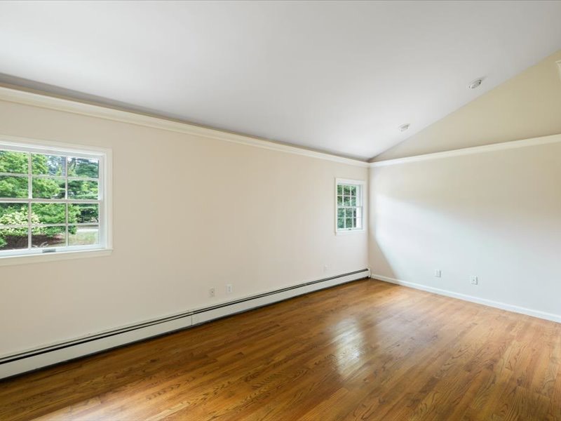 #29 photo, 26 Harbor Hill Dr, Саффолк ‖ Lloyd Harbor , NY 11743