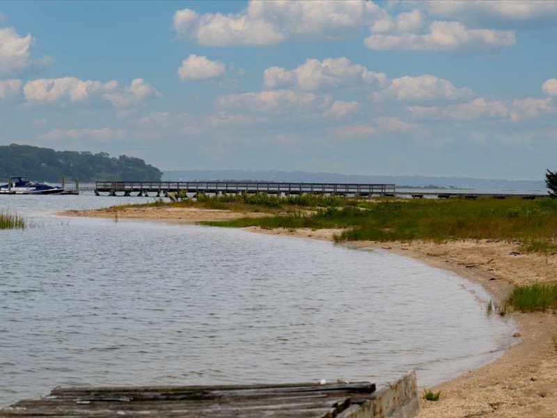 #3 photo, 26 Harbor Hill Dr, サフォーク郡 Lloyd Harbor , NY 11743