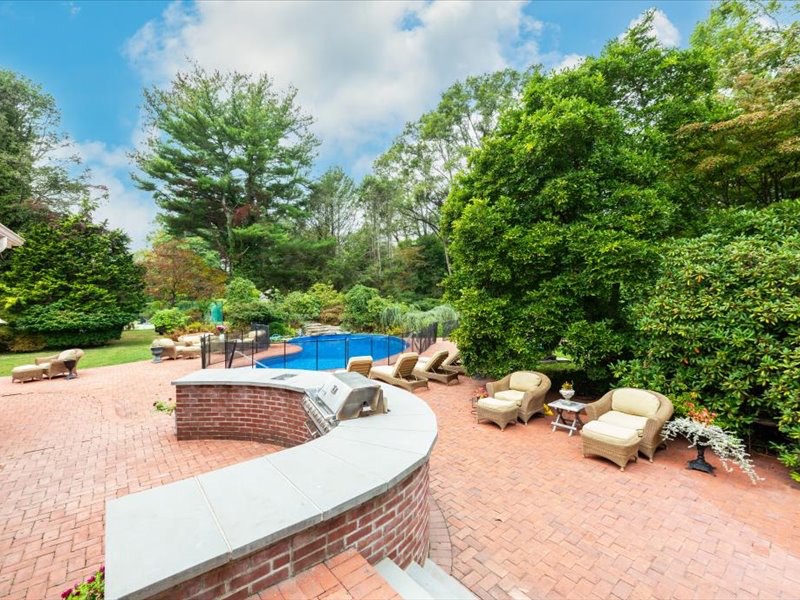 #5 photo, 26 Harbor Hill Dr, サフォーク郡 Lloyd Harbor , NY 11743