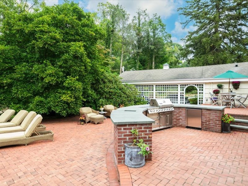 #6 photo, 26 Harbor Hill Dr, サフォーク郡 Lloyd Harbor , NY 11743