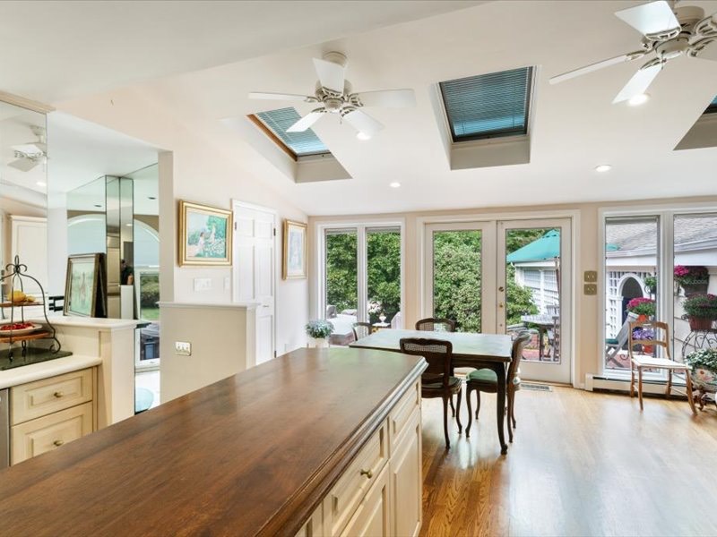 #7 photo, 26 Harbor Hill Dr, サフォーク郡 Lloyd Harbor , NY 11743