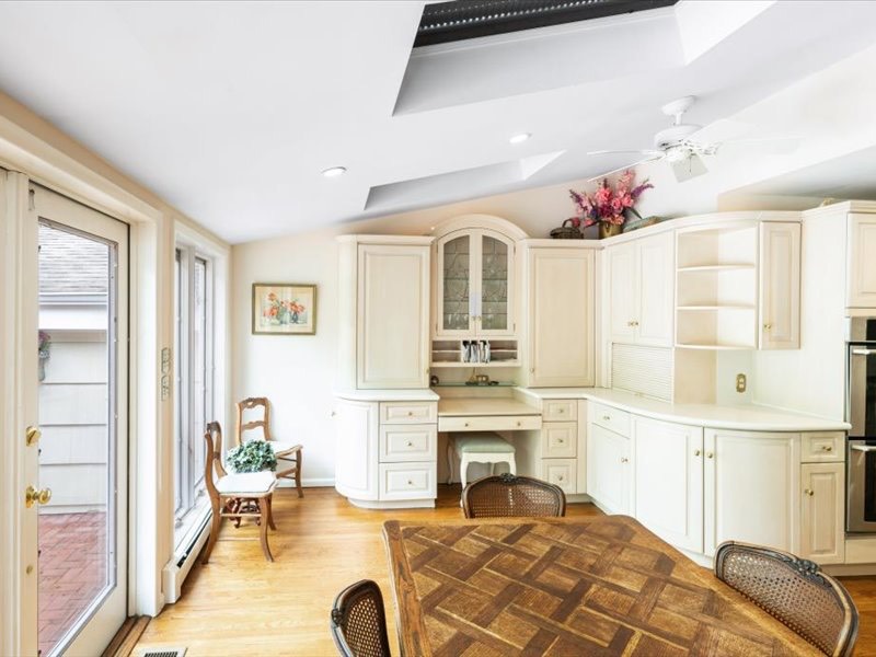 #8 photo, 26 Harbor Hill Dr, サフォーク郡 Lloyd Harbor , NY 11743