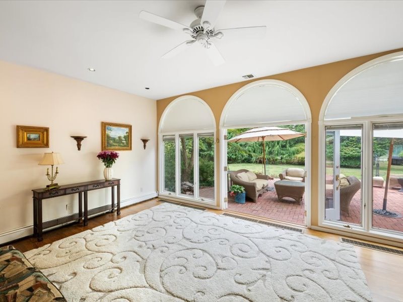 #9 photo, 26 Harbor Hill Dr, サフォーク郡 Lloyd Harbor , NY 11743