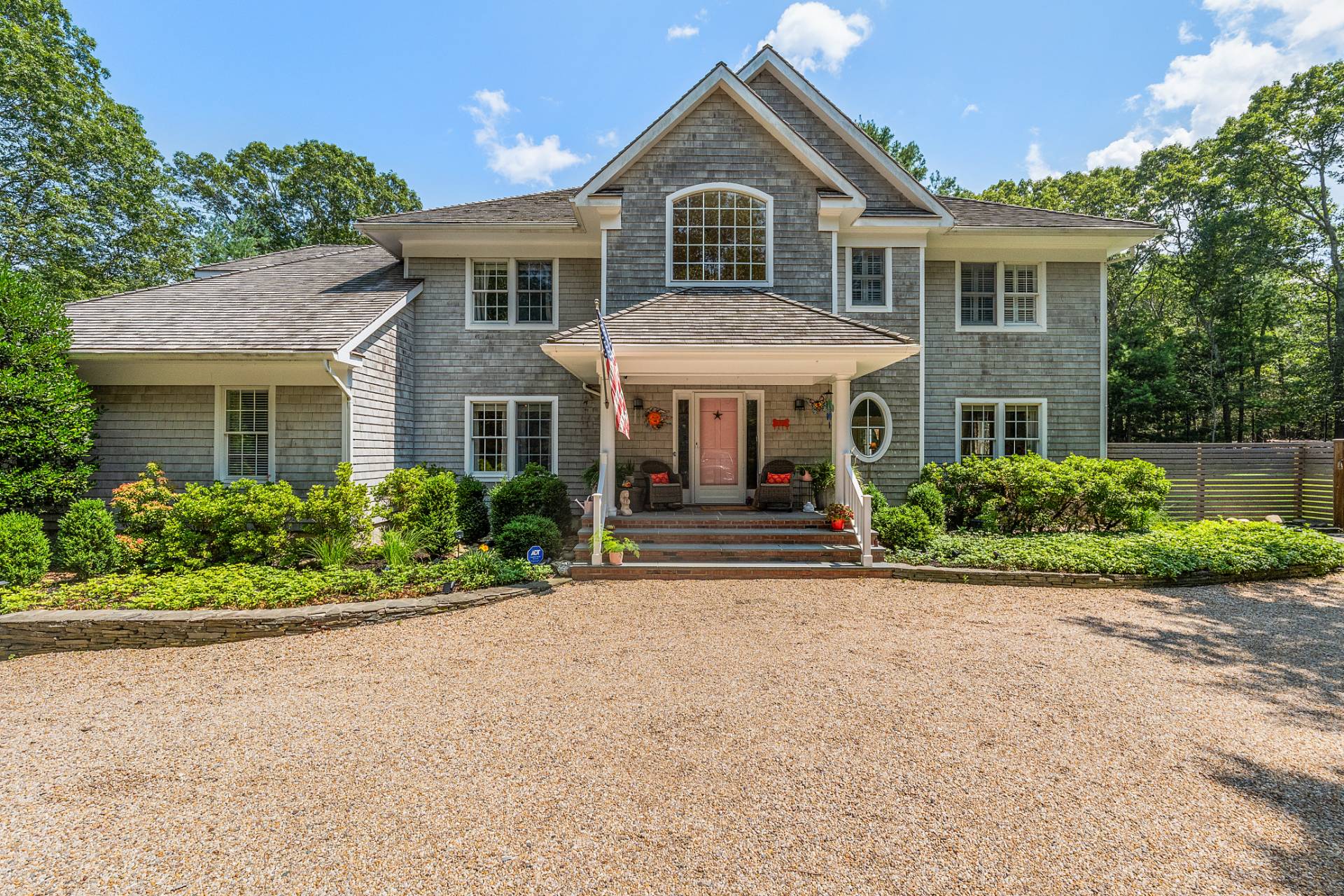 #1 photo, 16 Owls Nest Lane, サフォーク郡 East Hampton , NY 11937