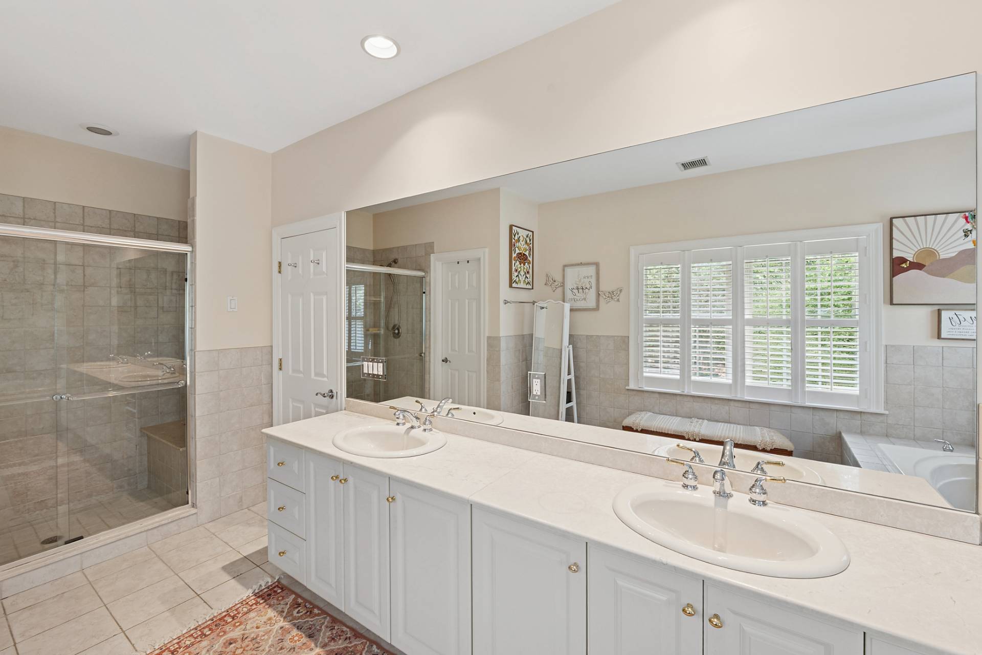 #10 photo, 16 Owls Nest Lane, サフォーク郡 East Hampton , NY 11937