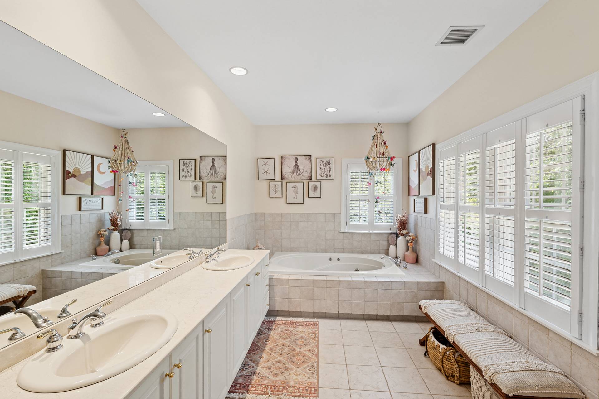 #11 photo, 16 Owls Nest Lane, サフォーク郡 East Hampton , NY 11937