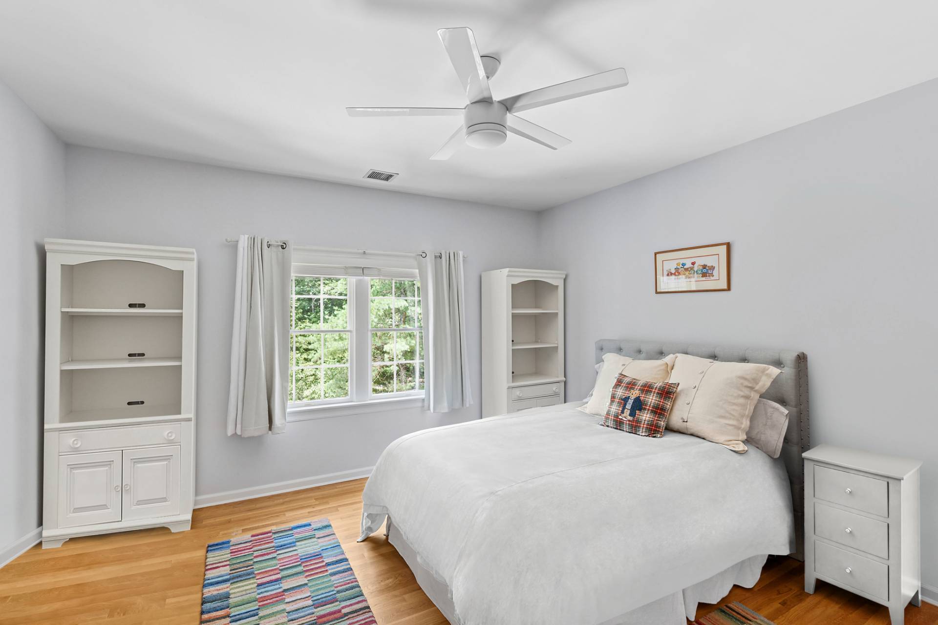 #12 photo, 16 Owls Nest Lane, サフォーク郡 East Hampton , NY 11937